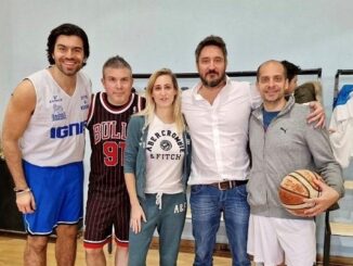 legnano knights giovani confindustria
