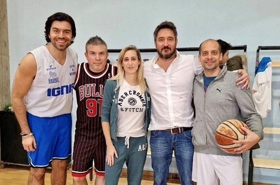 legnano knights giovani confindustria