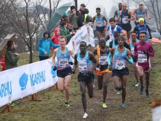 sangiorgiosulegnano campaccio corsacampestre crosscountry