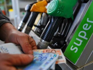 befana rincari governo