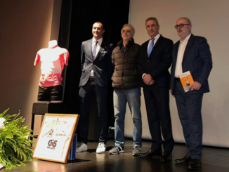 cassano giro italia ivan basso