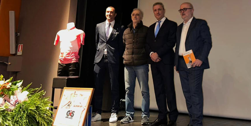 cassano giro italia ivan basso