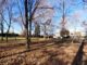 cassano parco magana restyling