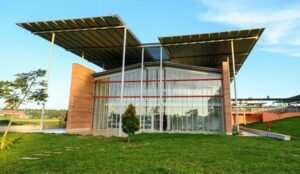 castellanza ospedale emergency bambini