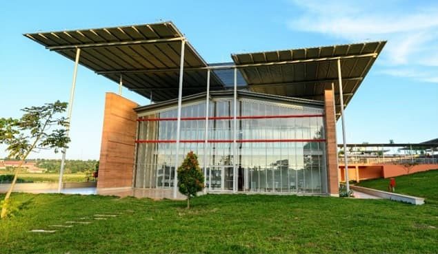 castellanza ospedale emergency bambini