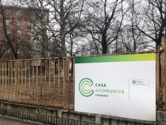 legnano sanità salute medici casadicomunità