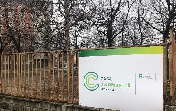 legnano sanità salute medici casadicomunità legnano sanità salute medici casadicomunità