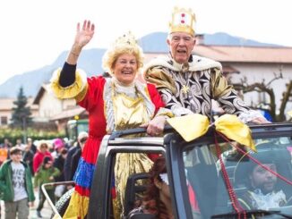 ceresio carnevale invito carri