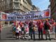 castanoprimo sindacato cgil congresso