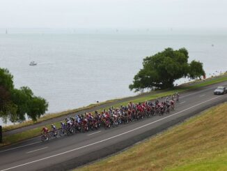 ciclismo neoprof squadre