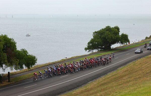 ciclismo neoprof squadre