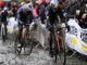 ciclocross sistema crisi