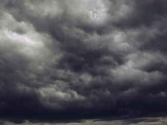 cielo temperatura pioggia neve 02