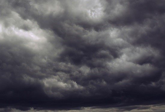 cielo temperatura pioggia neve 02