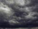 cielo temperatura pioggia neve 02