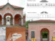 besnate lavori cimitero ingresso