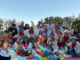 gallarate clownterapia corso