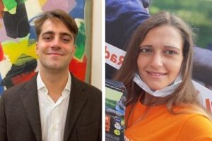 legnano rimpasto giunta radice