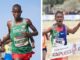 sangiorgiosulegnano campaccio crosscountry risultati