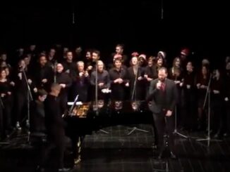 Gallarate conservatorio musica pop
