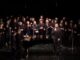 Gallarate conservatorio musica pop
