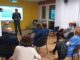 varese confapi finanza