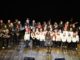 legnano scuola musica paganini