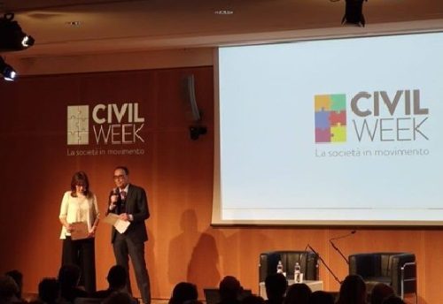 abbiategrasso magenta civilweek terzosettore