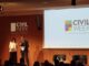abbiategrasso magenta civilweek terzosettore