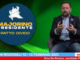 elezioni regionali dino de simone patto civico