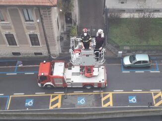 del ponte befana vigili 05