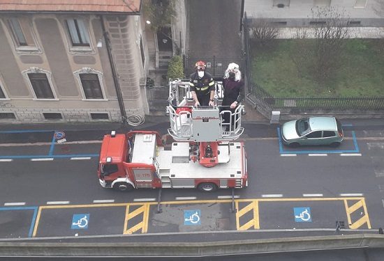 del ponte befana vigili 05