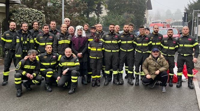 del-ponte-befana-vigili-10