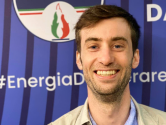 cassano caso dudi fdi regionali