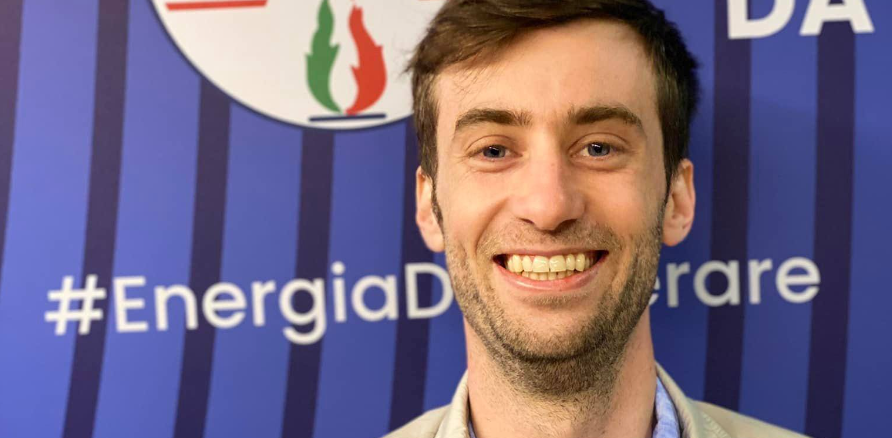 cassano caso dudi fdi regionali