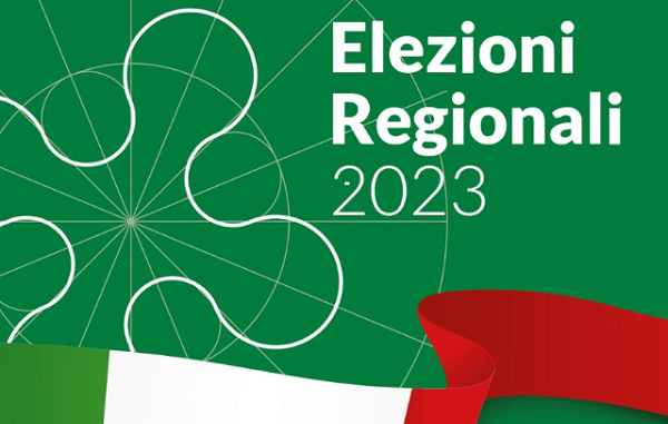 lunghi ospedale elezioni