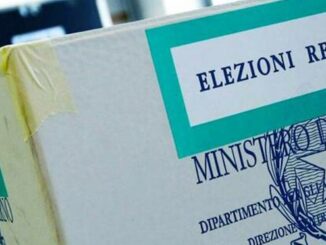 gallarate scrutatori elezioni regionali