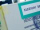 gallarate scrutatori elezioni regionali