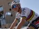 ciclismo evenepoel giro