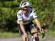 ciclismo evenepoel giro