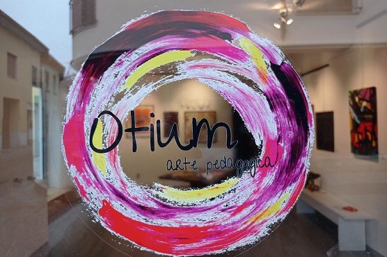 fagnano spazio otium artisti 02