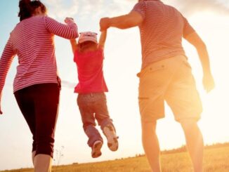 cerromaggiore salute bambini pedagogista