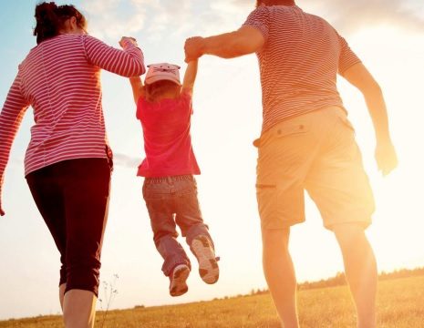 cerromaggiore salute bambini pedagogista
