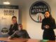 legnano fratelliditalia elezioniregionali fdi