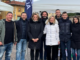 lonate fdi civici carbone