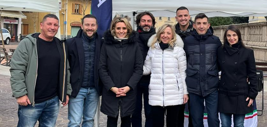 lonate fdi civici carbone
