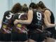 legnano pallavolo serieB1 focol