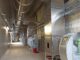 legnano forsu ambiente tariffe