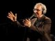 varese insubria battiato