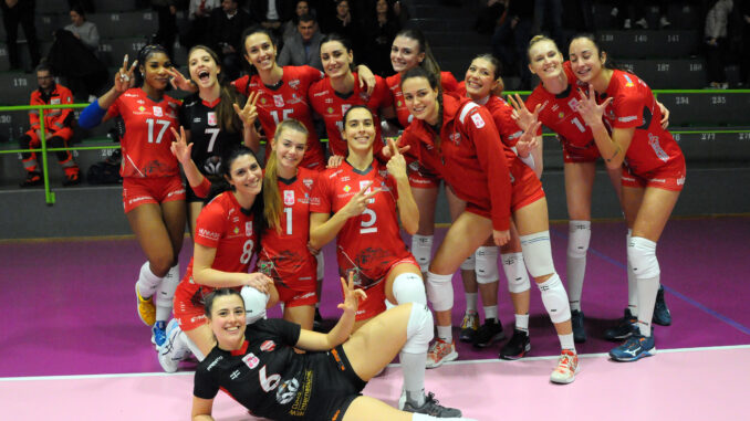 Cremona